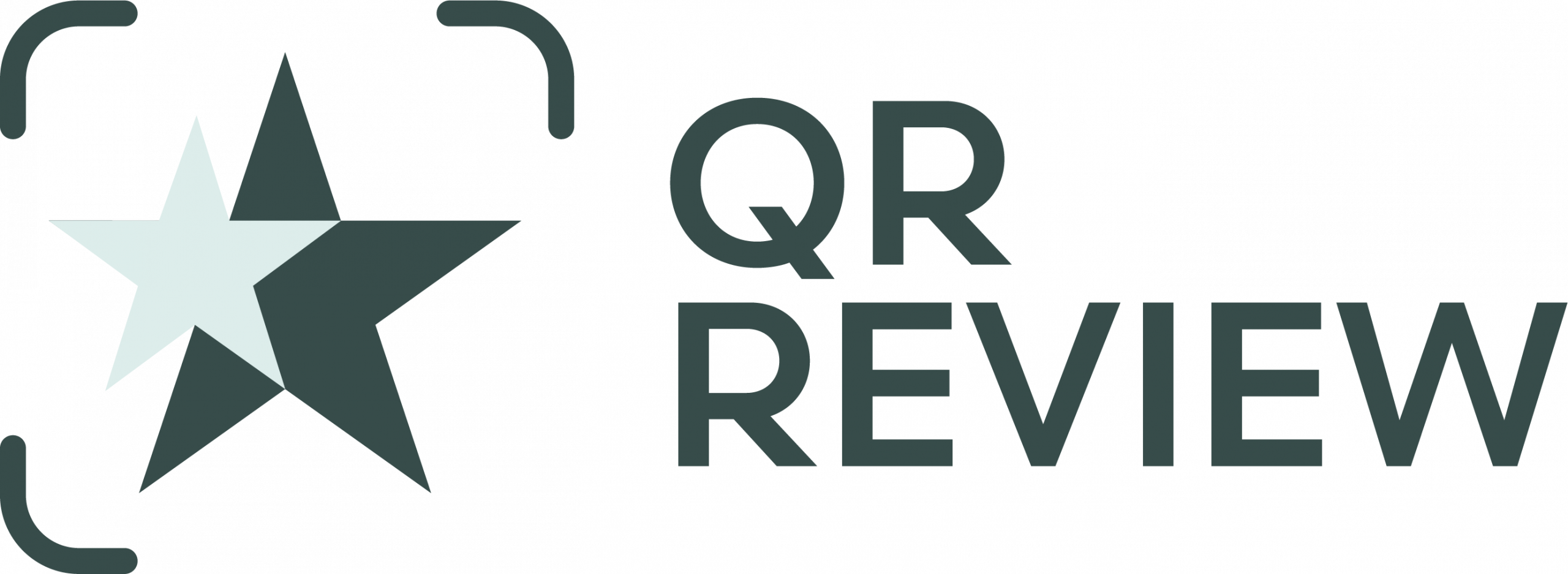 QR-Reviews